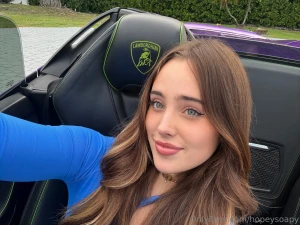 Take a ride with me part 32