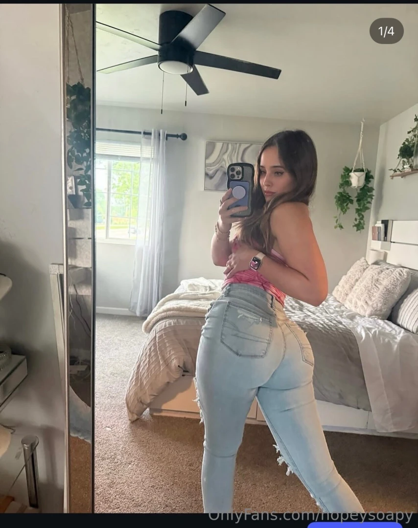 How s the fit part 20 