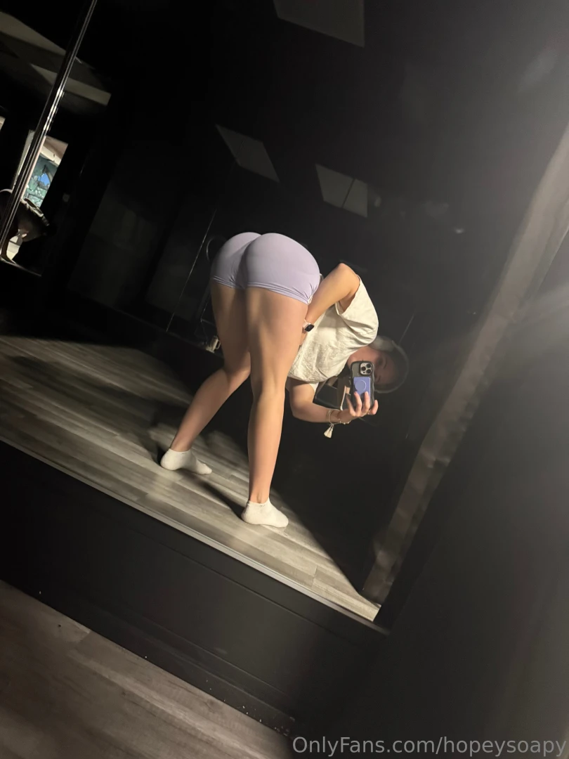 Tell me the next thing you ll do if you see me like this 