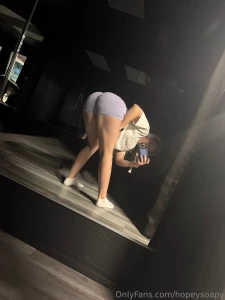 Tell me the next thing you ll do if you see me like this