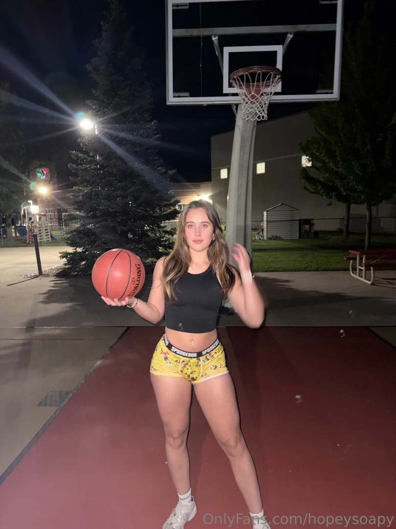 Wanna play with me part 493 