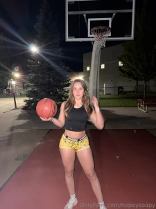 Wanna play with me part 493