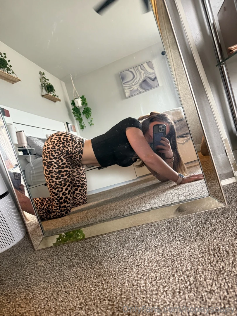 How s my form part 55 