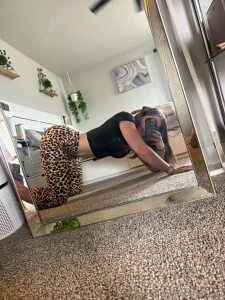 How s my form part 55