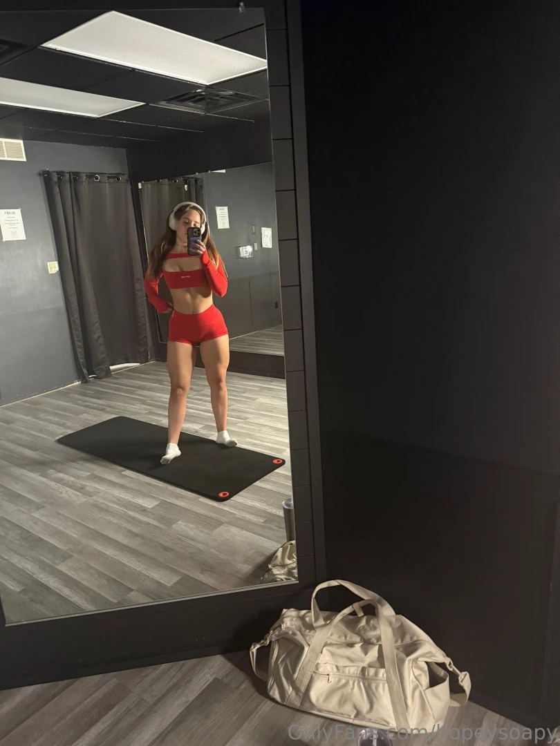 Can you help me stretch part 27 