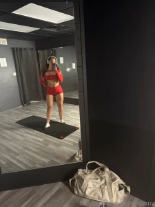 Can you help me stretch part 27