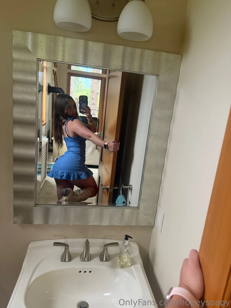 Not as innocent as i look part 70 