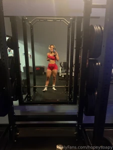 You think you can handle me part 30