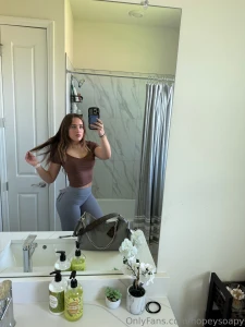 Dm me and let s spice things up