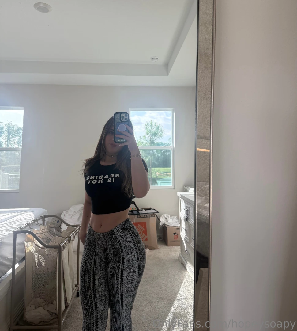 Who wants to play tonight part 15 