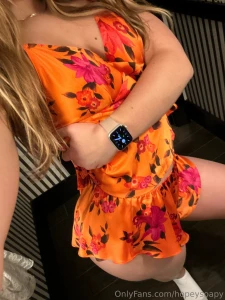 Want me to give you a tour of this body part 1