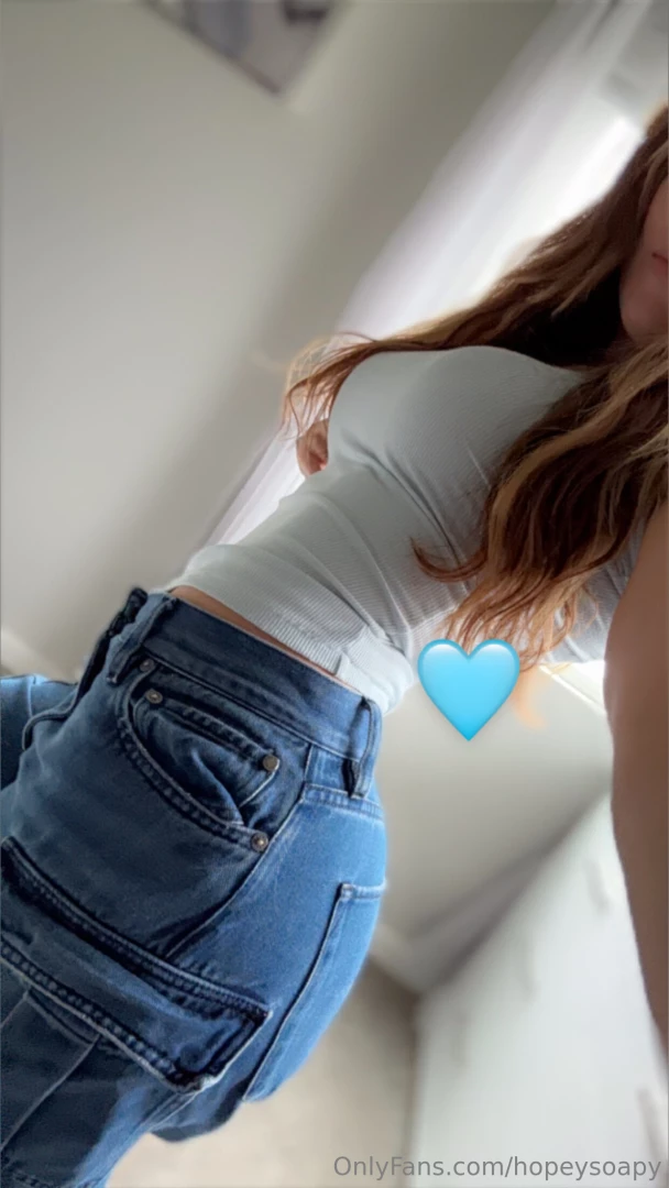 In the mood to be bent over part 6 