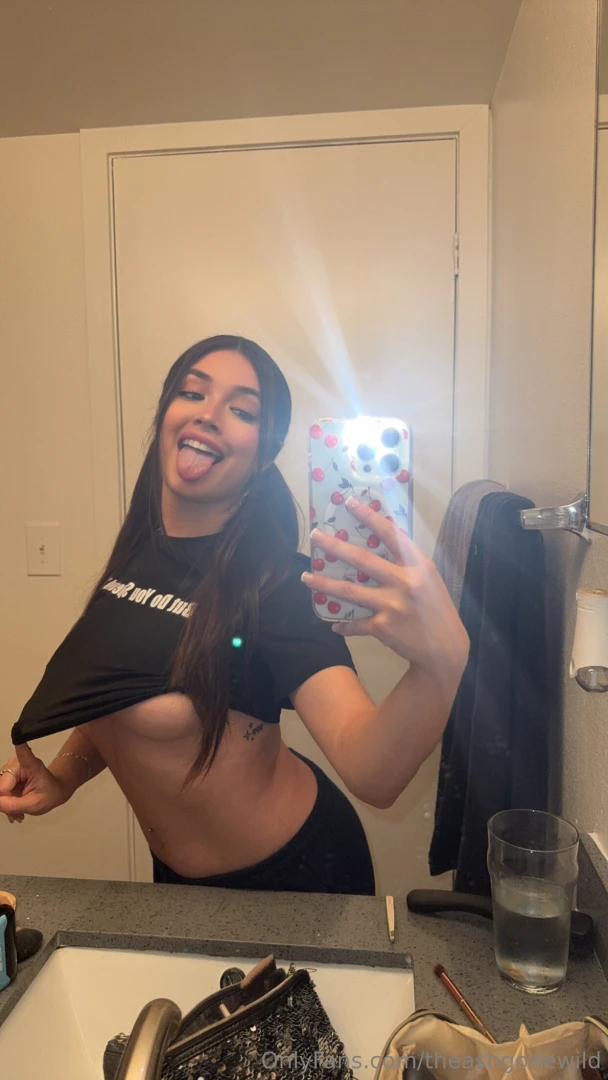 Going live in 15 mins see ya west coast 