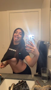 Going live in 15 mins see ya west coast