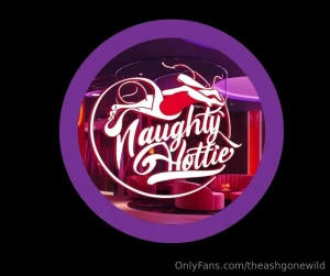 Go follow naughtyhottiesxxx a new live streaming creator page bringing