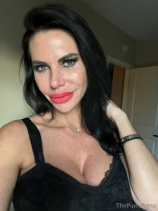 Don t forget subscribe to my vip thepiperpress https onlyfans com