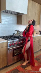 Brand new sextape just released over on thepiperpress nbsp subscribe