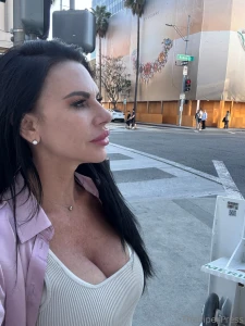 Lets book a facetime thepiperpress