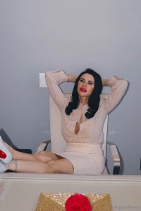 The deal of a lifetime is waiting thepiperpress