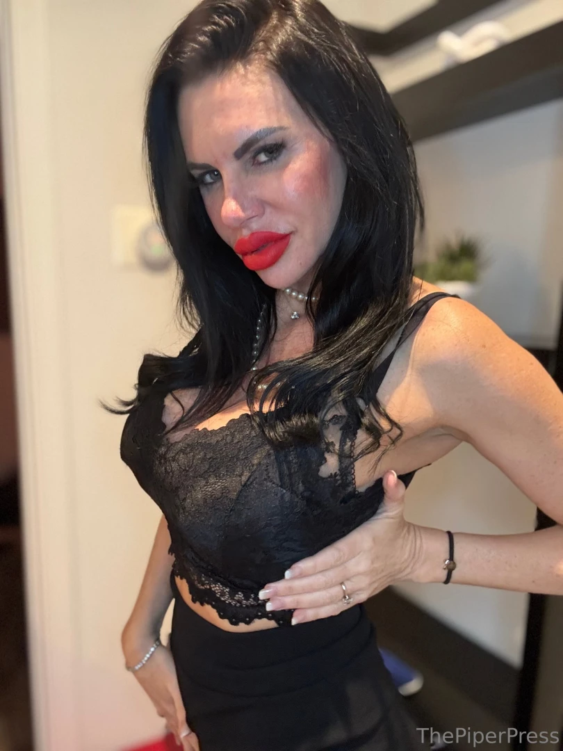 Facetime m o m m y thepiperpress 