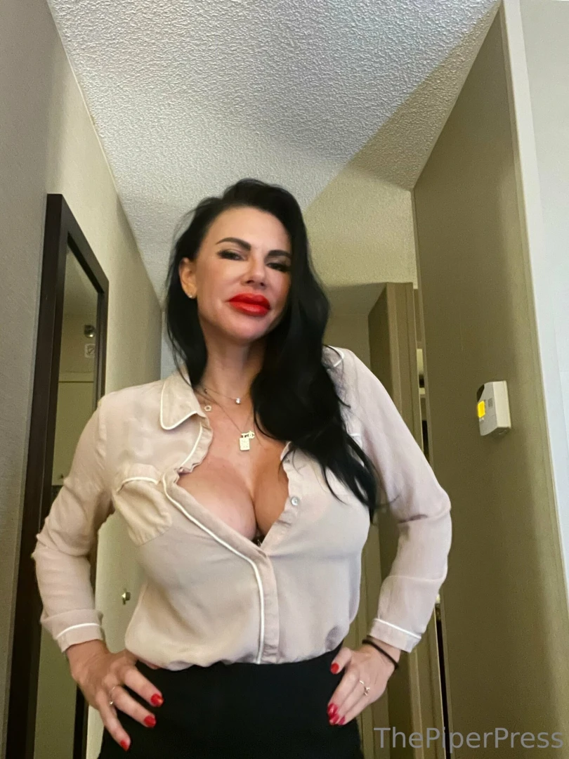 Special deals on my vip thepiperpress 