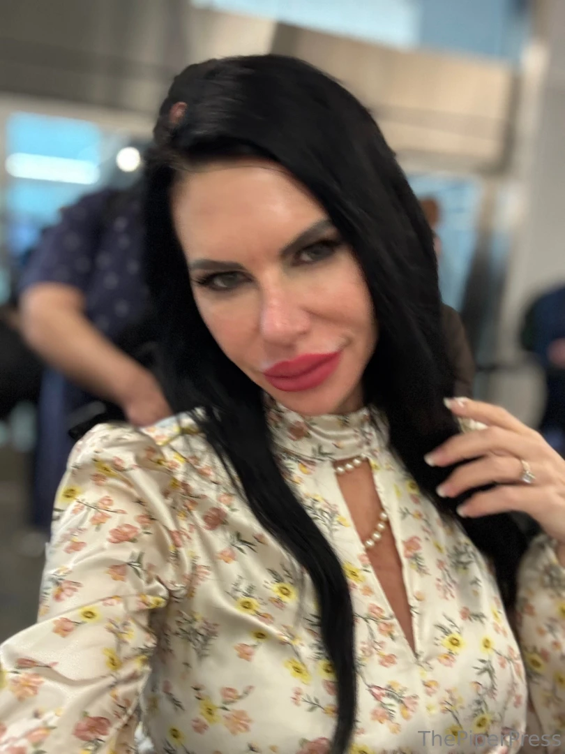 Dont forget m u m m i loves you 