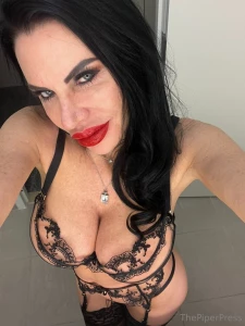 The fun stuff are locked away lucky for you i left the key right here