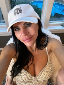 Ready for something special join my vip page for exclusive content you