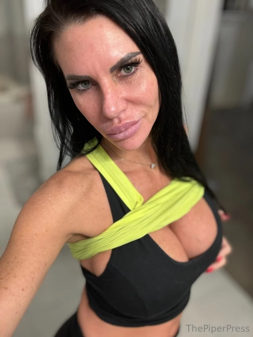 Work out with me part 17 