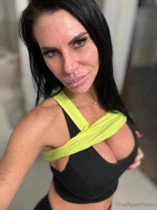 Work out with me part 17