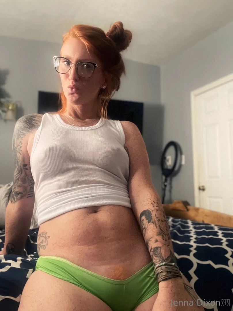 First 3 fans to tip 30 gets a 350 bundle including bg 