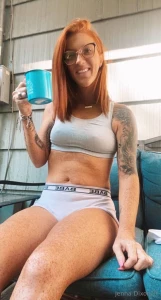 Good morning daddy part 770