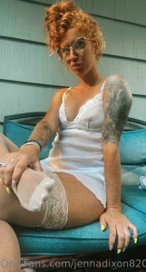 Jennadixon1 part 115