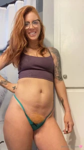 Jennadixon1 part 116