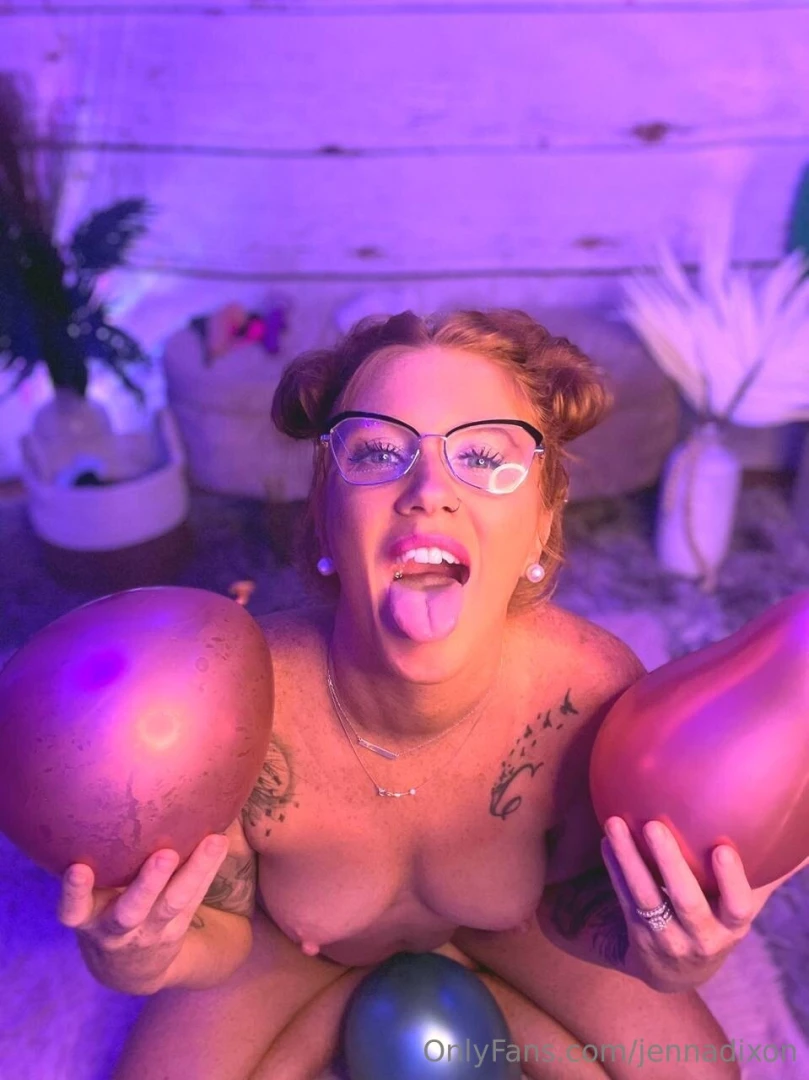 Are you online for me part 2 