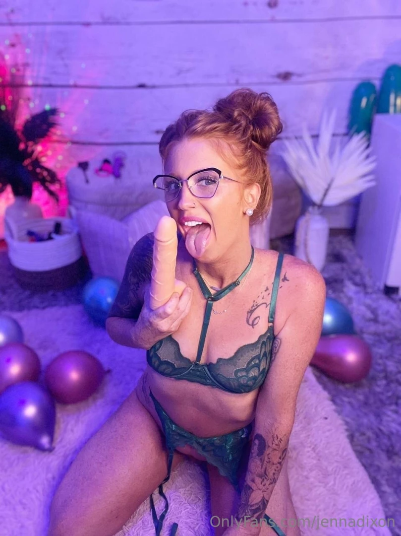 Ok friday won last vote so let s pick 1 more day for lives monday 