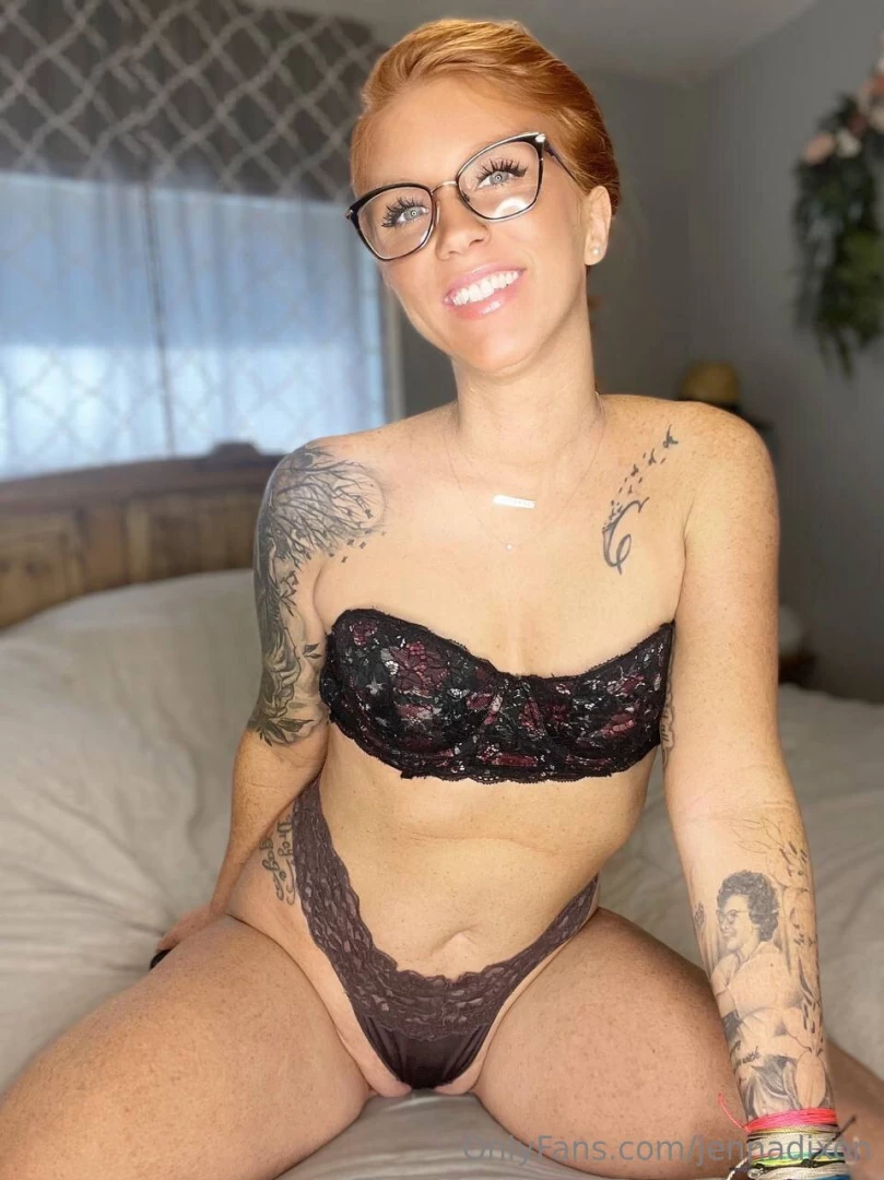 I m not too hot for you baby i m just right part 40 