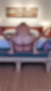 Have you ever had a fantasy about fucking a woman s throat like it was