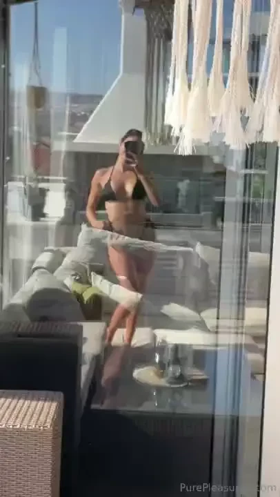 Not gonna lie i m pretty good window cleaner 