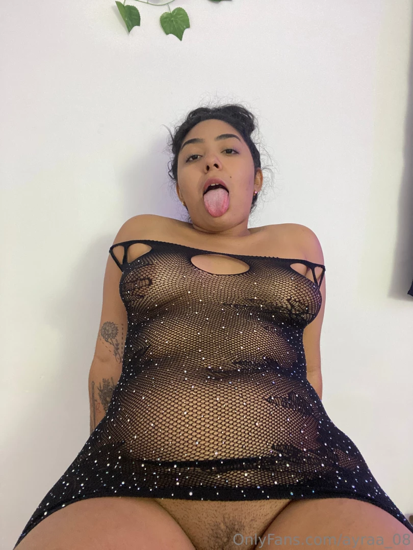 Or would you rather play with me instead 