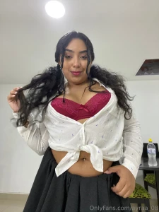 I love bad boys part 2