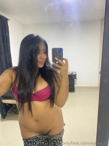 I ll be good for you if you want me too