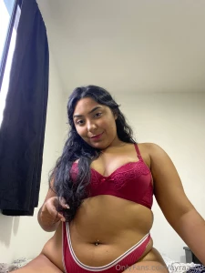 I ll be waiting at the door like this to suck your dick after a hard