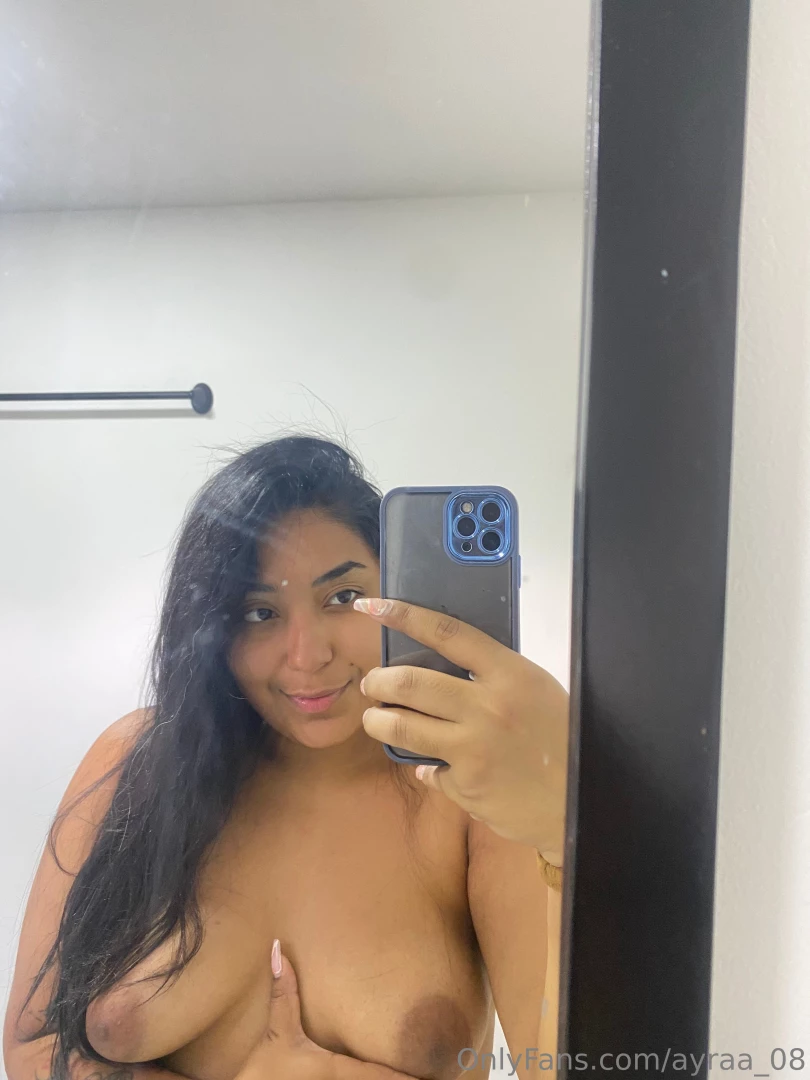 Give me a reason to show you more part 1 