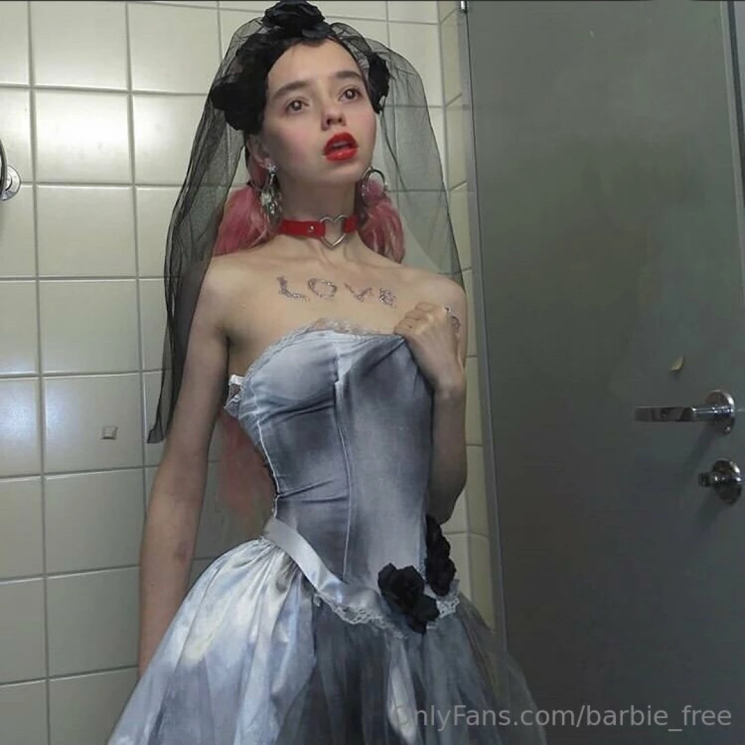 Your personal fuckdoll part 2 