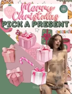 Tip 10 and choose only 10 available valid only till boxing day