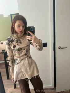 Going to the library