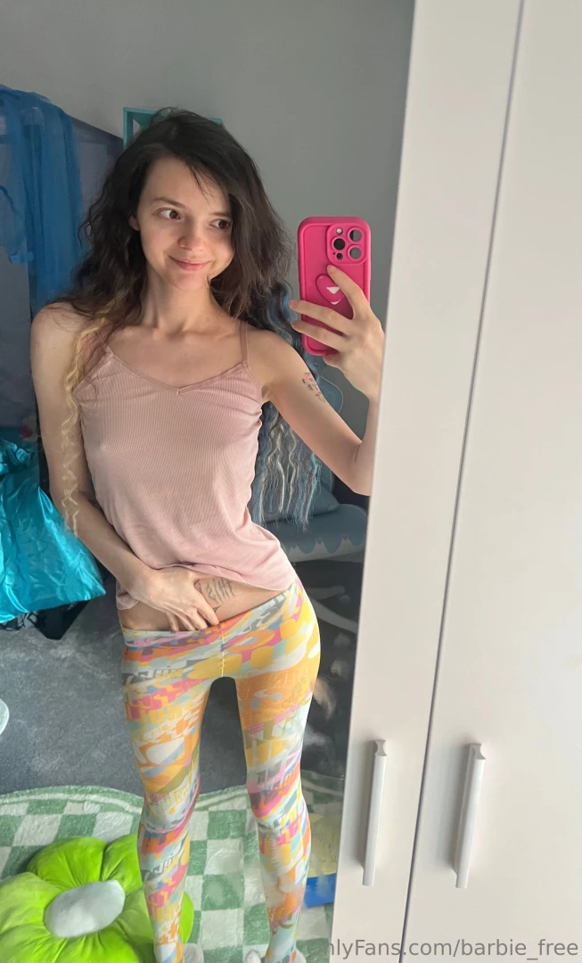 Such a busy day today so many errands but i found a minute for a 