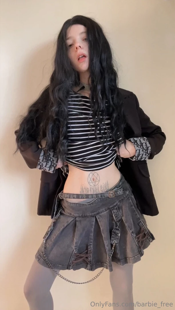 Should i lift up my top part 2 