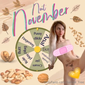 Tip 10 to spin and get a full length video you ve never seen before